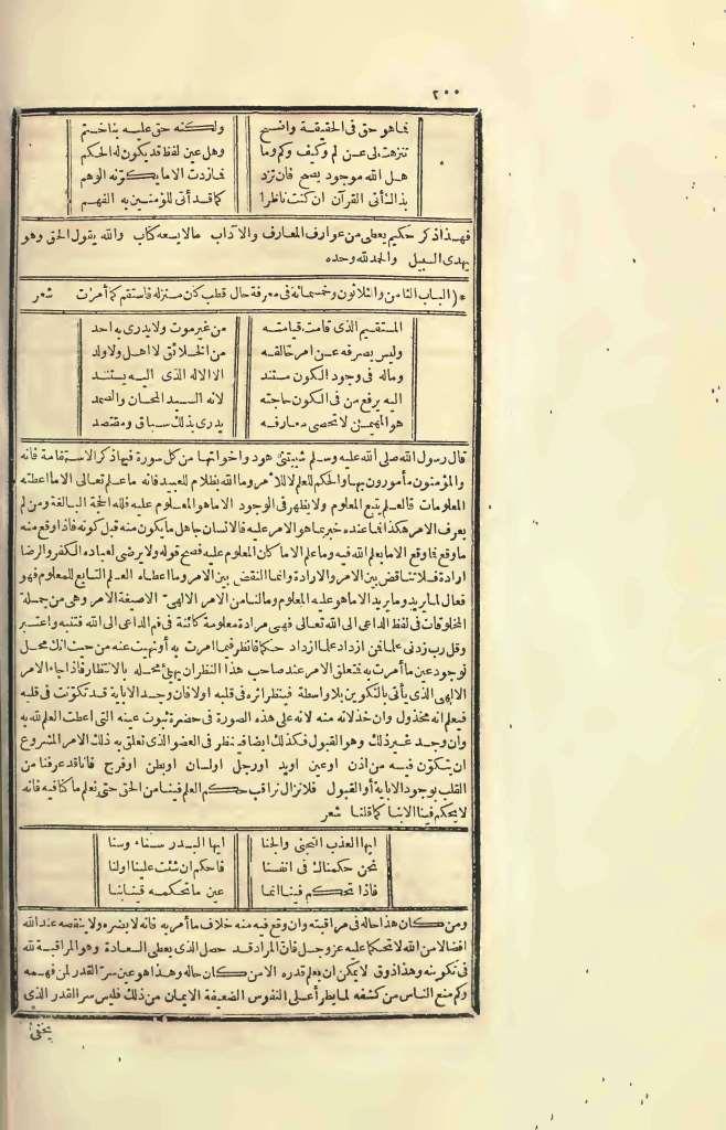 futmak.com - الصفحة 200 - من الجزء الرابع من طبعة بولاق الأولى
